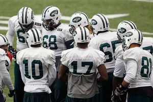 Jets y Potros buscan revancha