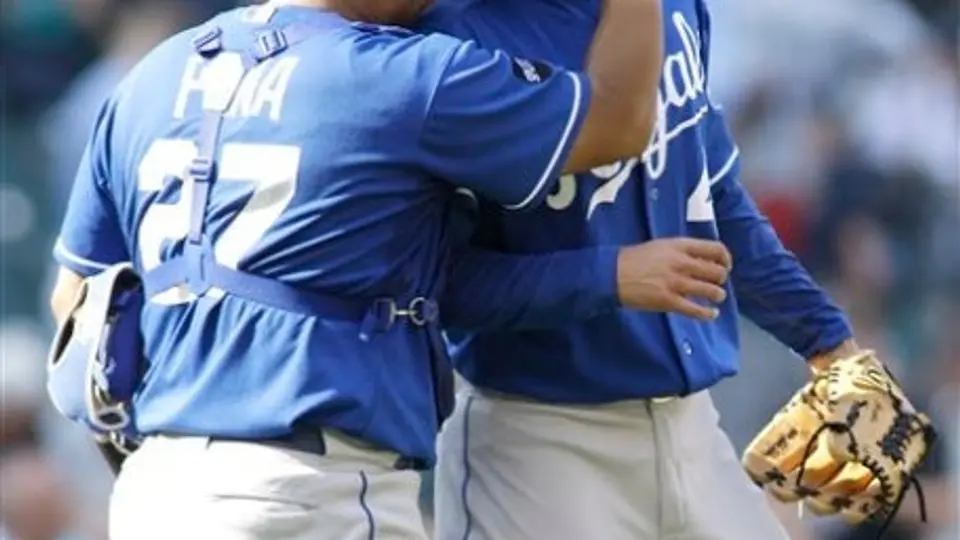 Logra Soria rescate 28 en triunfo de KC 2-1 ante Seattle