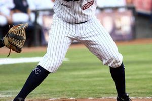 Sultanes se lleva el primero de la serie ante Pericos