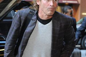 Dueños y jugadores de la NBA se reúnen nuevamente