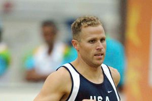 EU pidió prudencia a sus atletas en publicaciones de Twitter