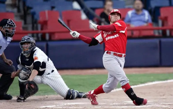 Pierden los Sultanes la serie ante Diablos