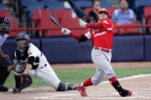 Pierden los Sultanes la serie ante Diablos