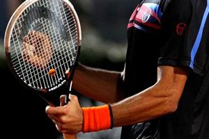 Djokovic vence a Murray y va tras  Nadal
