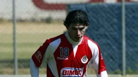 Los buenos resultados son reflejo del trabajo: Magallón