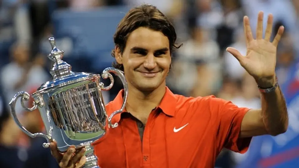 US Open incrementará premios a los ganadores