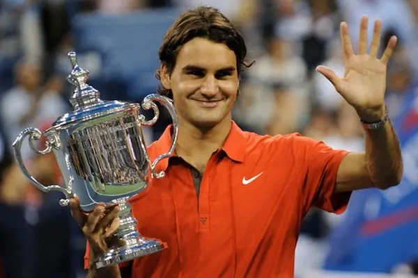 US Open incrementará premios a los ganadores