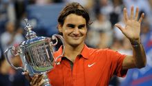 US Open incrementará premios a los ganadores
