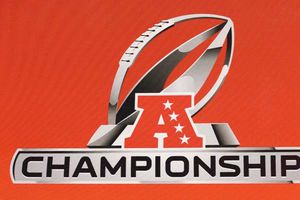 Baltimore busca su revancha contra Nueva Inglaterra