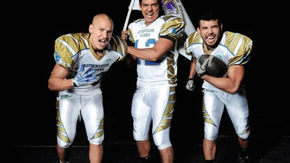 Auténticos Tigres visita a Pumas, van por la conquista