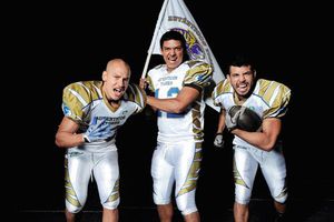 Auténticos Tigres visita a Pumas, van por la conquista