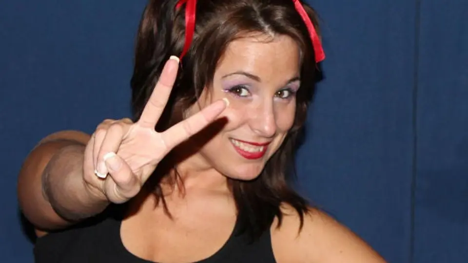 Lufisto luchará con AAA