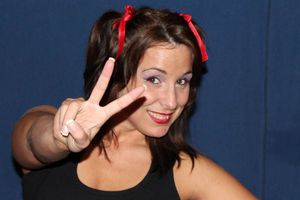 Lufisto luchará con AAA