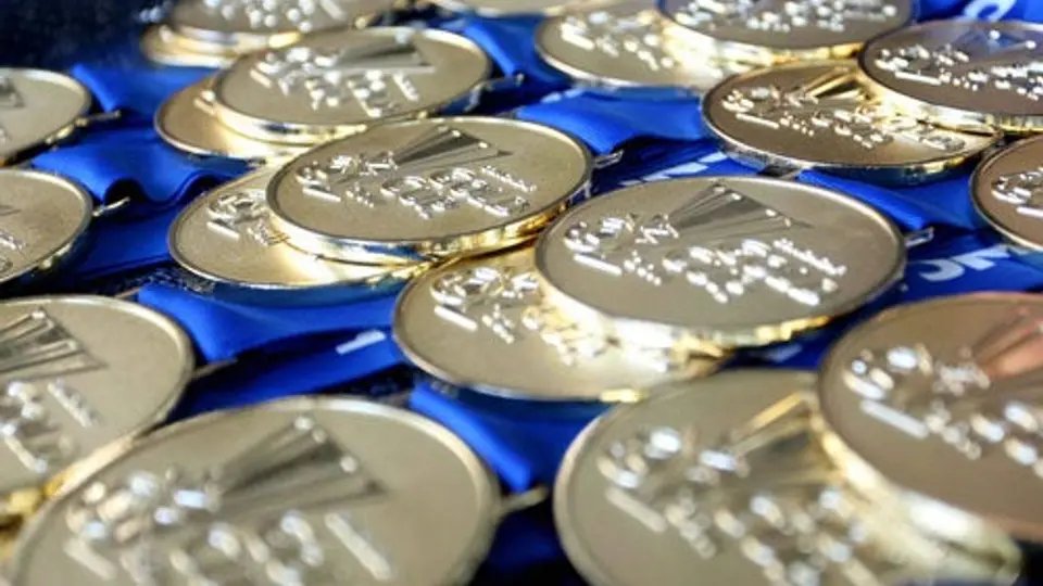 Atletas mexicanos rebasan los cinco millones en premios