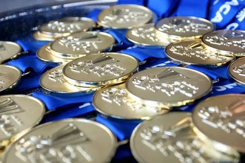 Atletas mexicanos rebasan los cinco millones en premios