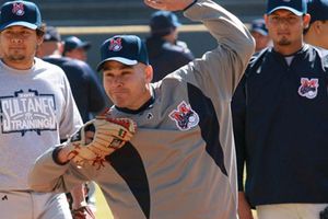 Sultanes confirma la llegada de Roberson a sus filas