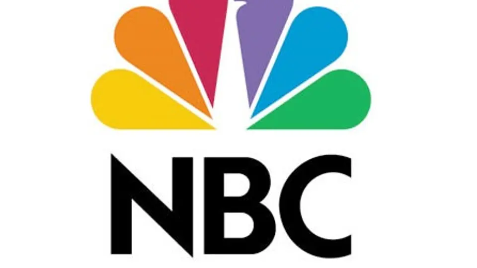 NBC pagó cuatro billones de dólares por retener transmisión de JO