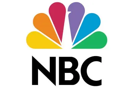 NBC pagó cuatro billones de dólares por retener transmisión de JO