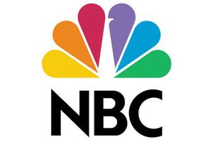 NBC pagó cuatro billones de dólares por retener transmisión de JO