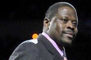 Ex astros de la NBA darán clínica de basquetbol en Sudáfrica