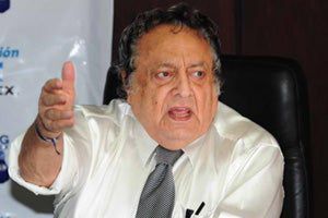 Sulaimán ve cerca pela entre Mayweather y Pacquiao