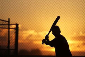 Beisbolista nicaragüense es detenido en Taiwán por agresión sexual