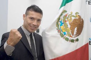 Pide Maravilla que desconozcan a Chávez Jr. si no lo enfrenta