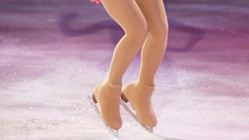 Se espera una velada espectacular sobre el hielo