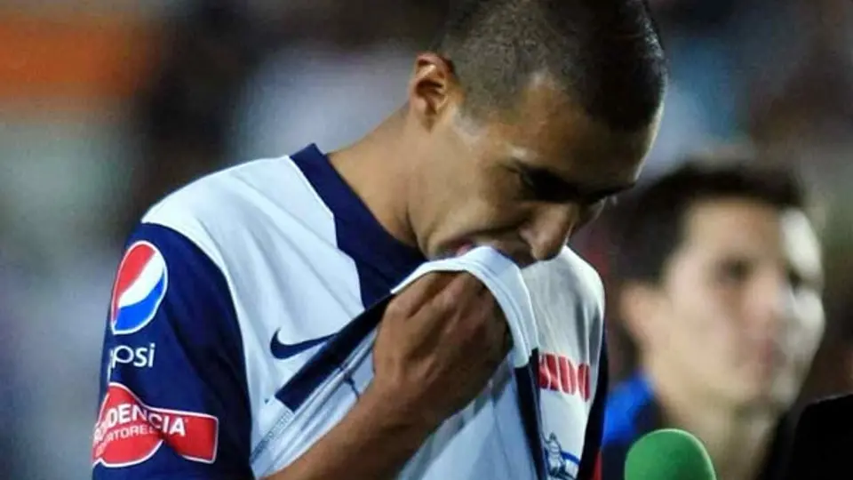 Destaca Romita Rojas mal desempeño de Pachuca