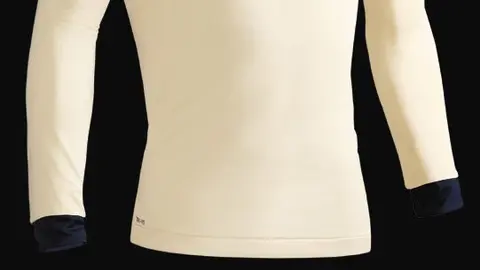 América estrenará playera conmemorativa ante Chivas