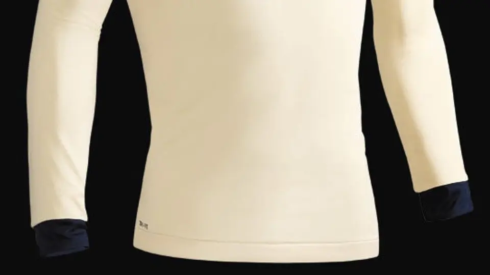 América estrenará playera conmemorativa ante Chivas