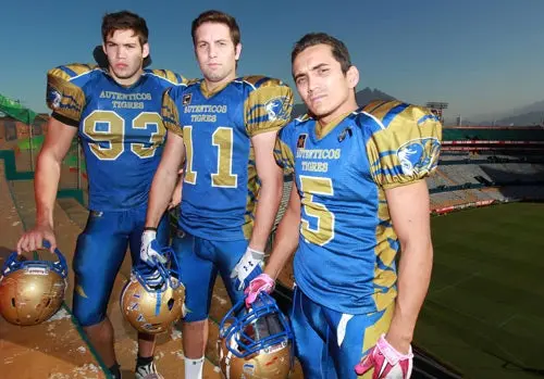 Auténticos Tigres recibe hoy a Pumas CU