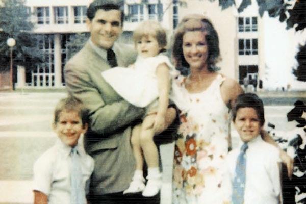 Nunca imaginaron que los niños se enfrentarían un día en el SB | ESPECIAL