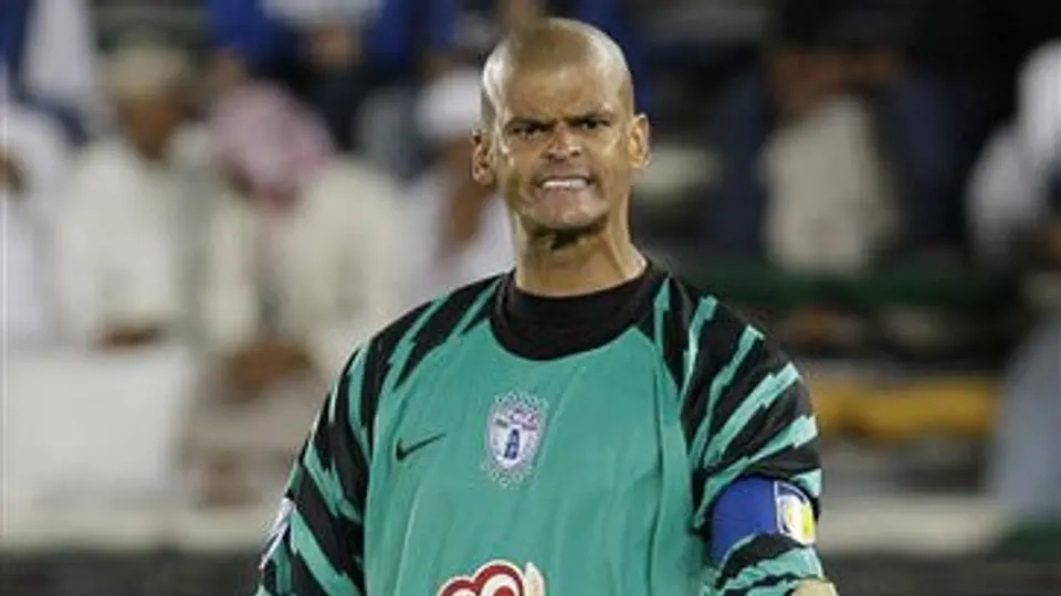 Pachuca rescata el quinto puesto del Mundial de Clubes