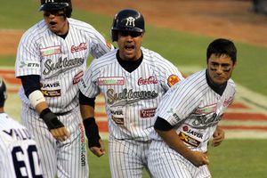 Sultanes inicia este jueves el spring training