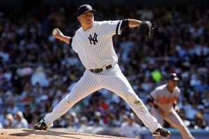 'El Patón' Aceves llega a los Medias Rojas