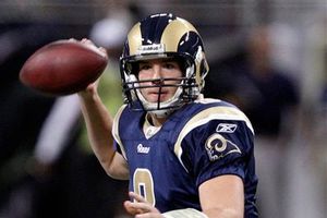 El 2010 fue inolvidable para el Draft de la NFL