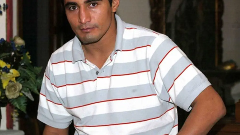Mayweather y Morales serán reconocidos por el CMB