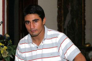 Mayweather y Morales serán reconocidos por el CMB