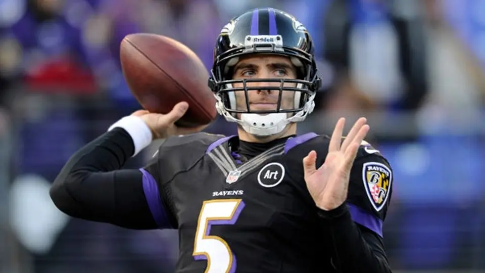NFL da a conocer el calendario de pretemporada