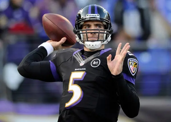 NFL da a conocer el calendario de pretemporada