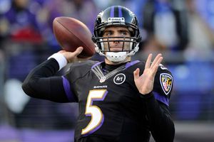 NFL da a conocer el calendario de pretemporada