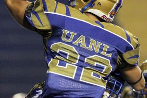 Auténticos Tigres apabullan a los Linces de Guadalajara