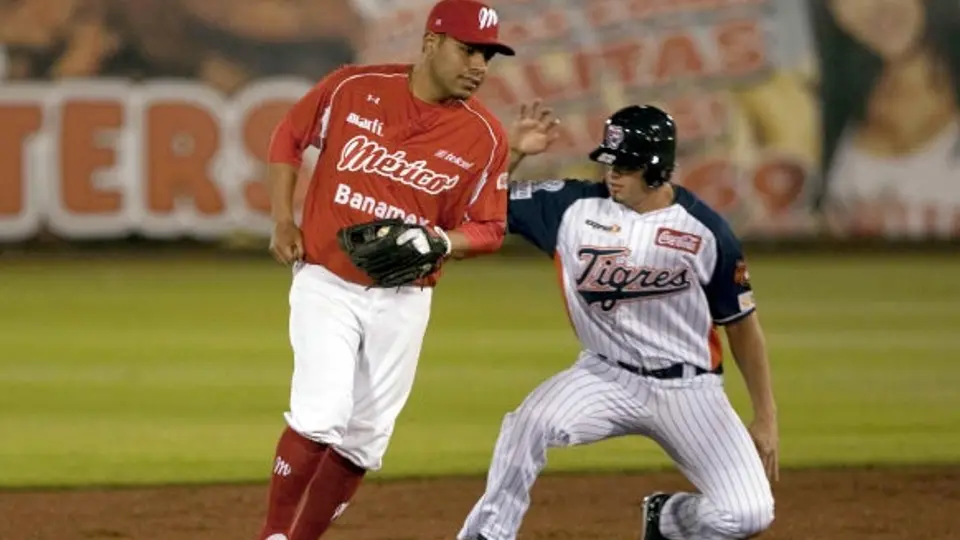 La 'Guerra Civil' entre Diablos y Tigres regresa al Foro Sol