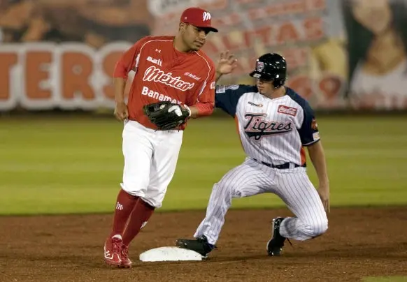 La 'Guerra Civil' entre Diablos y Tigres regresa al Foro Sol