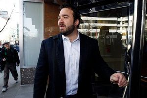 Pese a problemática de la NFL, los jugadores siguen entrenando