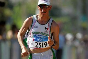 Gobierno de Edo Mex apoyará a la familia de Noé Hernández