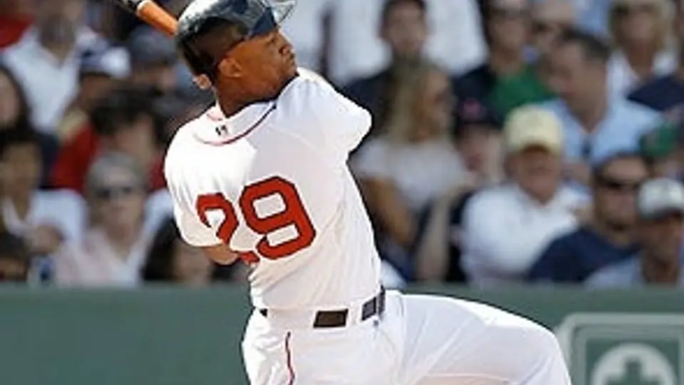 Rangers llegaría a acuerdo con Beltré por seis años y 96 mdd