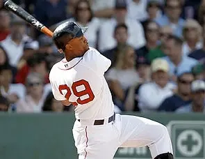 Rangers llegaría a acuerdo con Beltré por seis años y 96 mdd