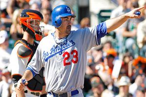 México presentó su roster preliminar para el Clásico Mundial 2013